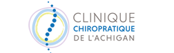 Chiropratique Saint-Roch-de-l'Achigan