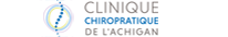 Chiropratique Saint-Roch-de-l'Achigan